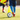 STRADIA "ECLIPSE" Size 5 Soccer Ball - "Soft-Touch, High-Durability Soccer Ball"