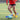 STRADIA "FOCUS" Full Size 5 Soccer Ball - "Serious Game Series EVA Foam Padded Soccer Ball"
