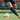 STRADIA "GALAXY" Full Size 5 Soccer Ball - "Club Series Superior Grip Korean Microfibre Ball"