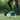 STRADIA "PLATINA" Size 5 Soccer Ball - "Match Day Elite Series Hydralock Tech Soccer Ball"