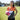 STRADIA "POWER" Size 4 Aussie Rules Ball - "All-Level Play Ball with Exceptional Durability"