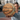 STRADIA "POWER SHOT" Basketball - Sizes 5, 6, 7: Dominate the Court!
