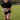 STRADIA "MIGHT" Size 5 Rugby Union Ball - "Elite Silica-Grip Match Ball for Competitive Play"