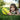 STRADIA "TORNADO" Size 3 Aussie Rules Ball - "Expert Game Control with Weather-Resistant Features"