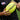 STRADIA "TORNADO" Size 4 Aussie Rules Ball - "Superior Play Standard with Enduring Quality Material"