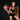 STRADIA "NIGHT HAWK" Size 5 LED Volleyball: Illuminate Your Matches!