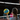 STRADIA "SPIKE" Size 5 Volleyball - "CARBONIUM Series Pro Trainer Foam-Padded Volleyball"